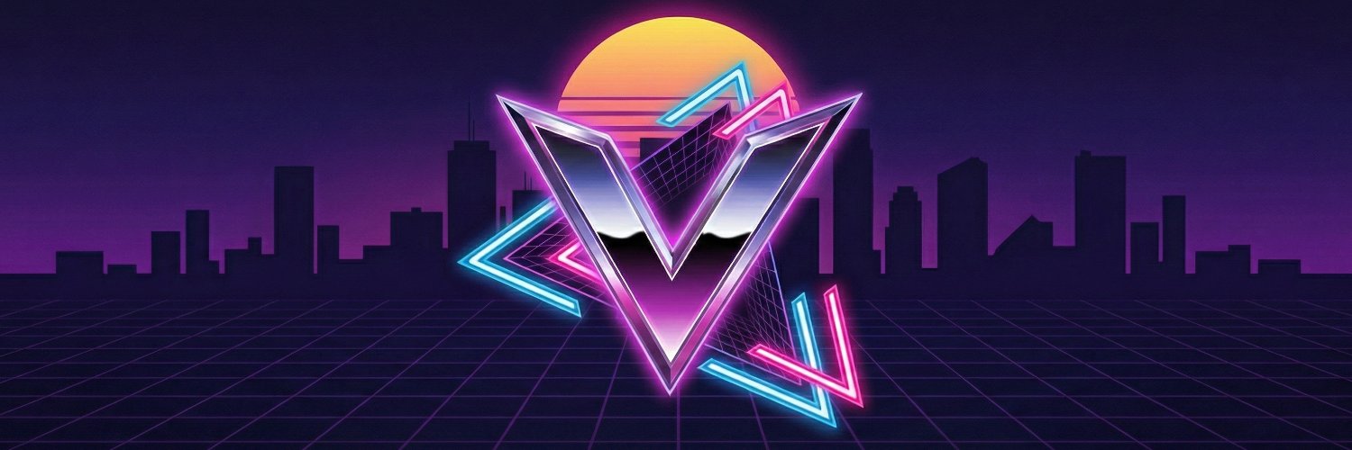 Volzien's profile banner image
