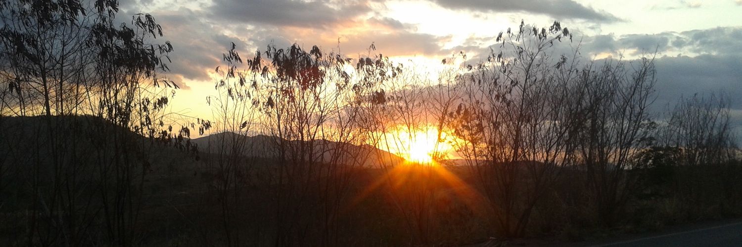 paulobm193's profile banner image