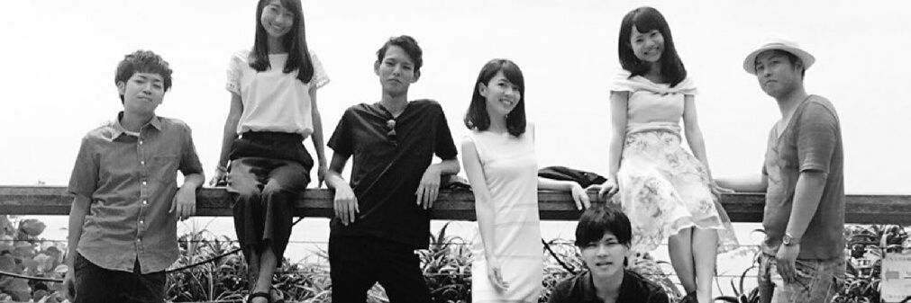 annualdecade's profile banner image