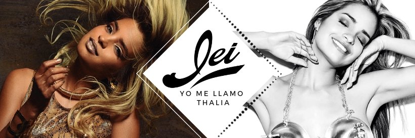 JeiSantander's profile banner image