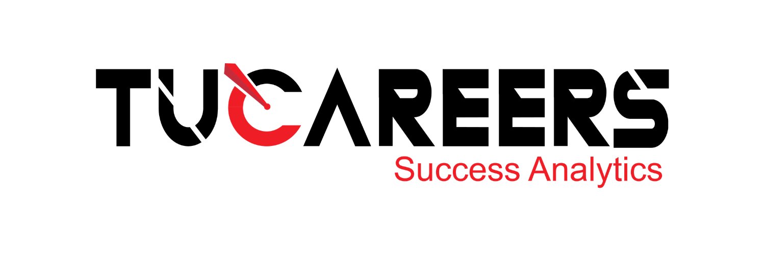 Tucareers's profile banner image