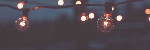 AmySnowy98's profile banner image
