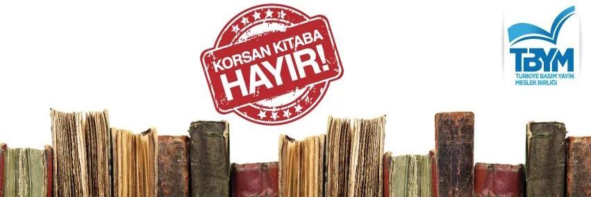 Türkiye Basım Yayın banner