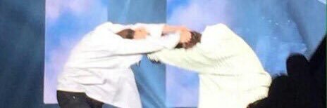 chimchimhoshi's profile banner image