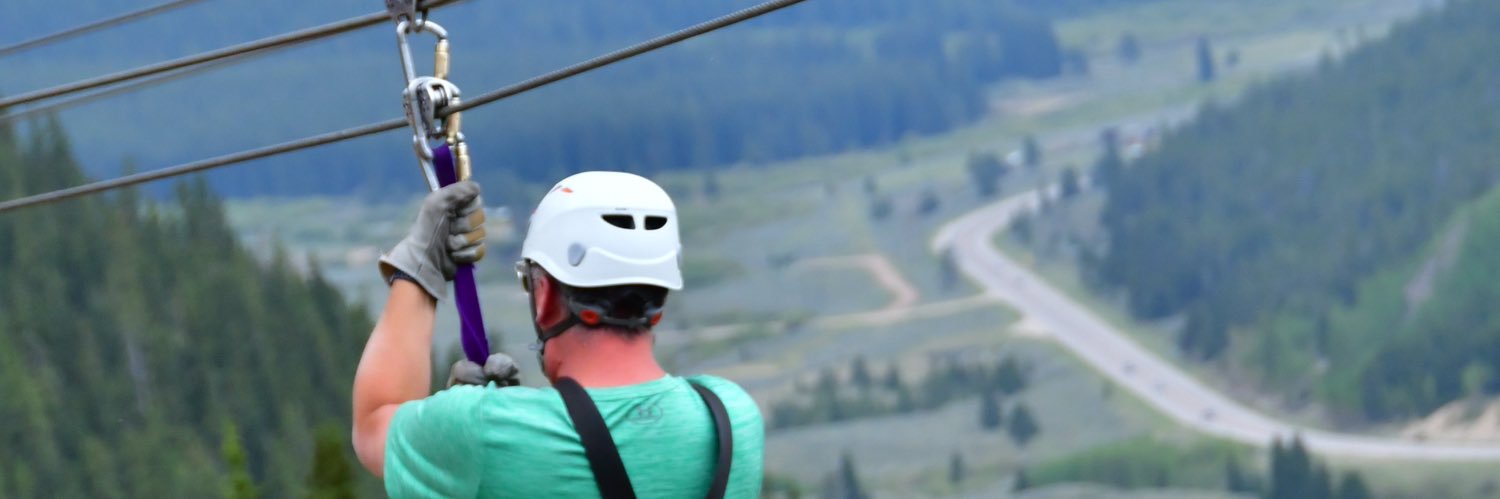 marc_messer's profile banner image