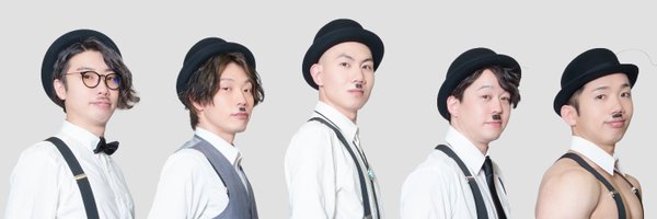 noinformation_k Profile Banner