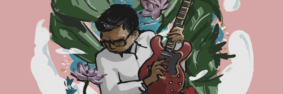 darkyspyke's profile banner image
