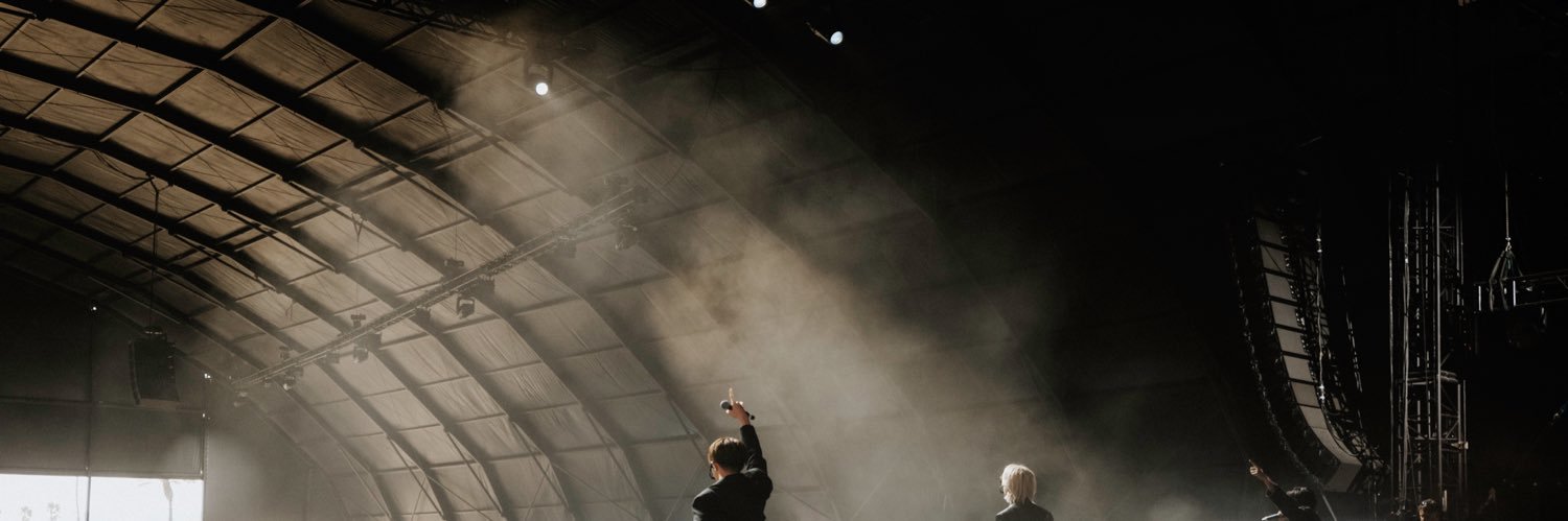 kent_______0907's profile banner image