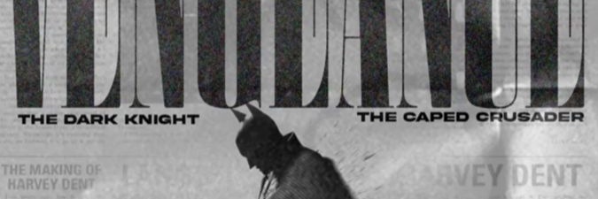 Deadboyz banner