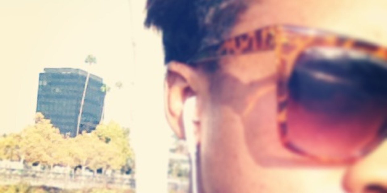 RaphaelSarai's profile banner image