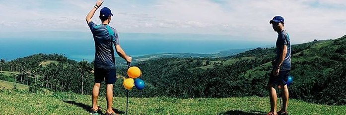 justinmandi's profile banner image