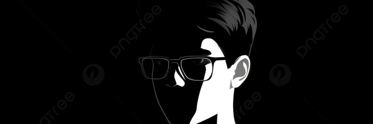 st4355's profile banner image