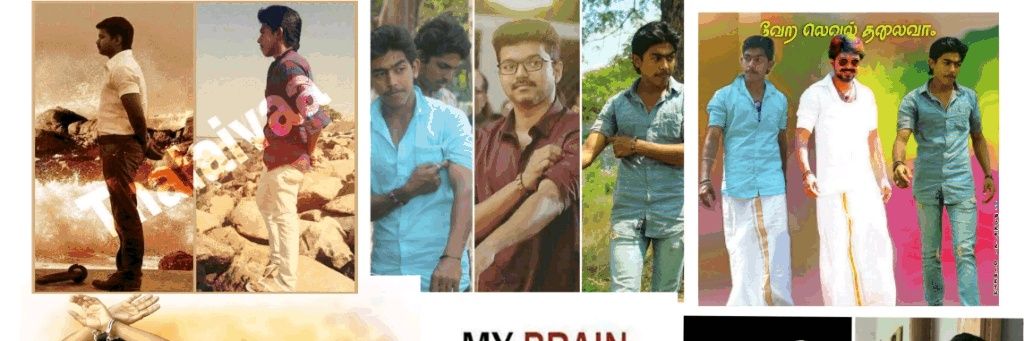 dineshkumar2498's profile banner image