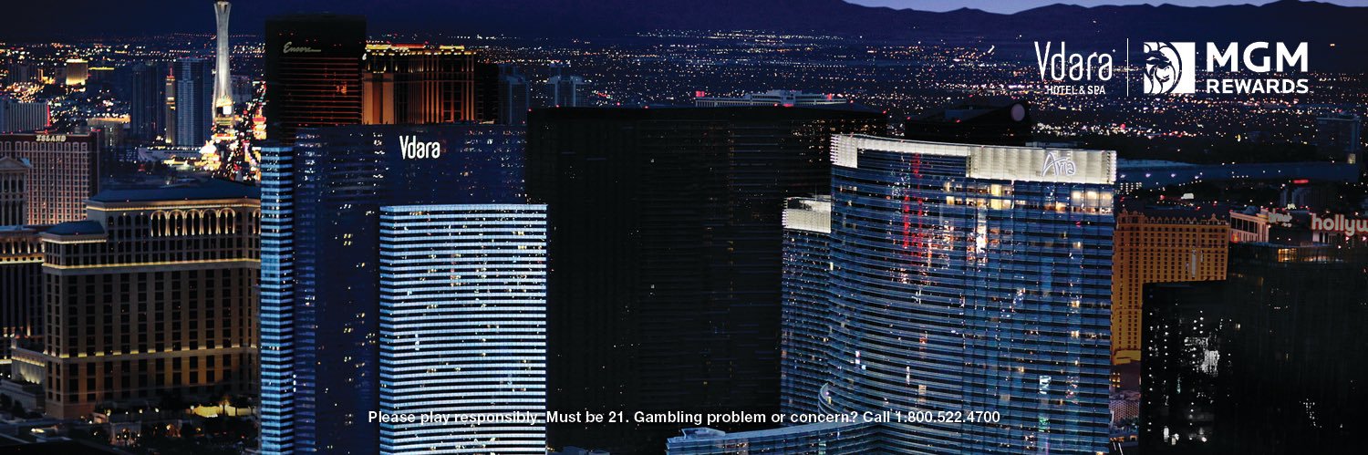 VdaraLV's profile banner image