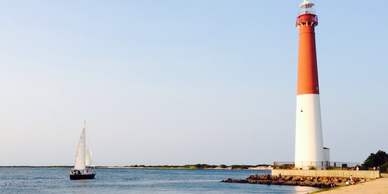 kb877's profile banner image
