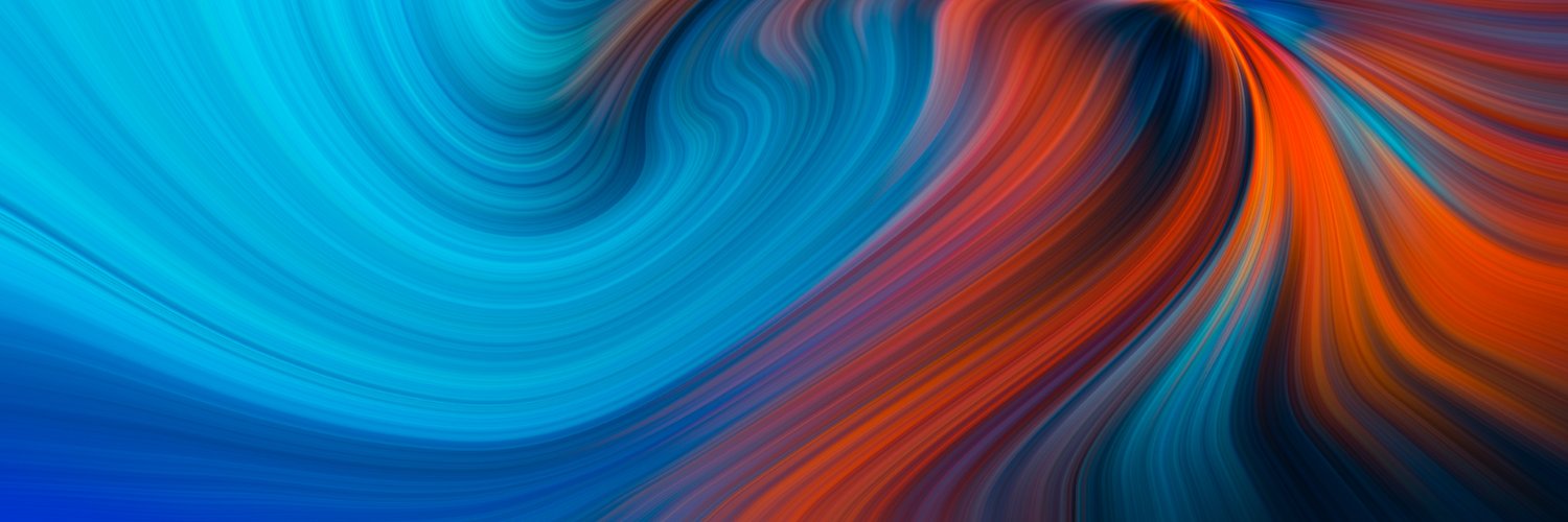 Davidtp5's profile banner image