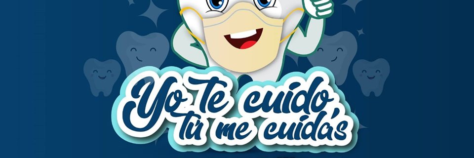foeeconline's profile banner image
