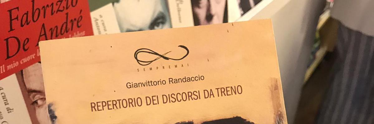 G_Randaccio's profile banner image