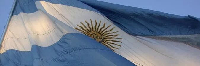 Ale_Calvete's profile banner image