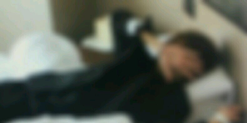 F_______mm's profile banner image