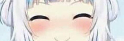 Kris | ENvtuber | Local ghost | Croatian | banner