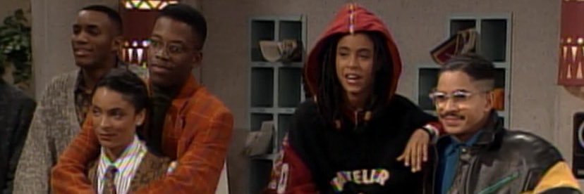 ForeverKhalyn's profile banner image