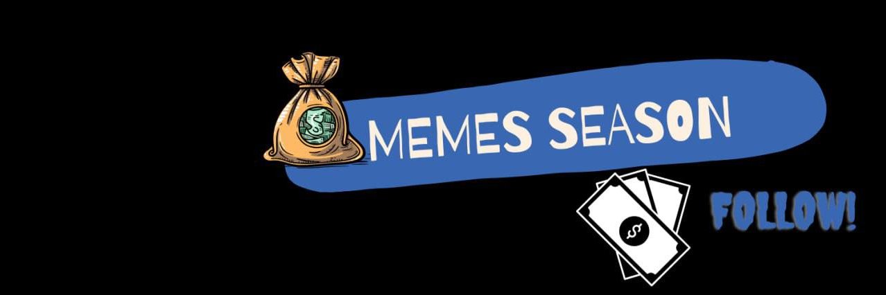 Ice Frog banner