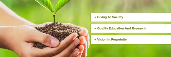 JeffreyCheahFDN Profile Banner