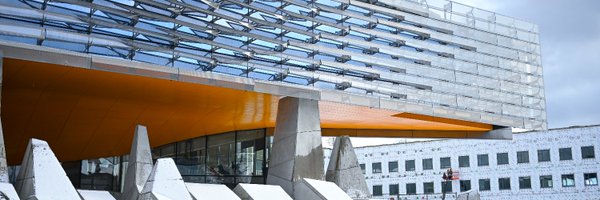 CornellCIS Profile Banner