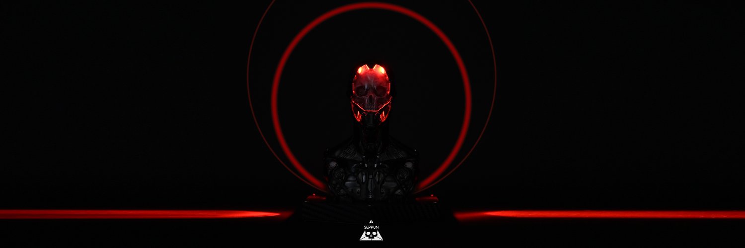 Seppun_Systems's profile banner image