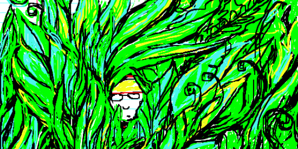 DrawYourProf's profile banner image
