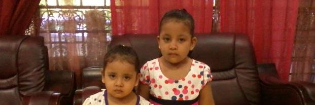 mohd isyraf farizi banner