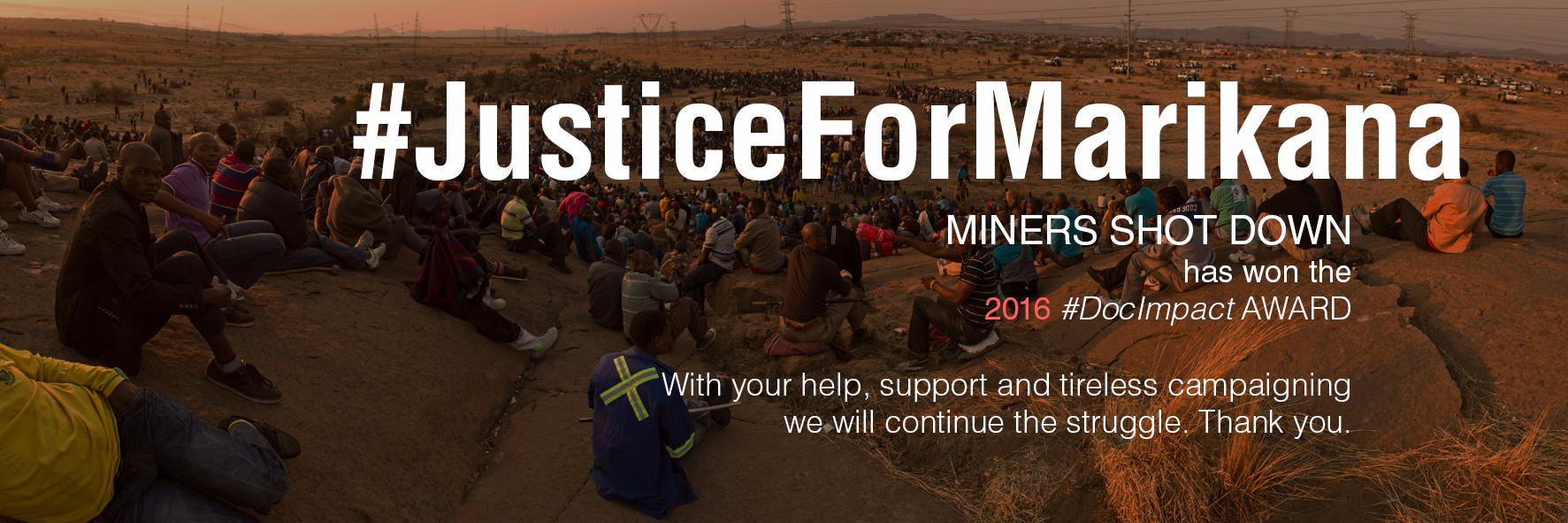 MinersShotDown's profile banner image