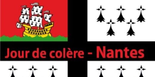 jourdecolere44's profile banner image