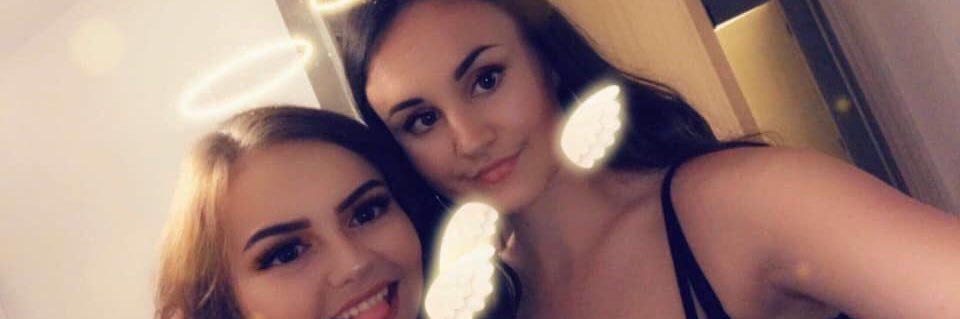 beth trevail banner