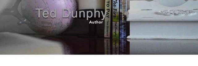 teddunphy's profile banner image
