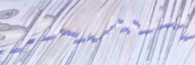 _Entrepronegro's profile banner image