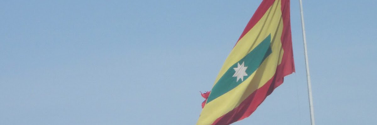 Giovariasc's profile banner image