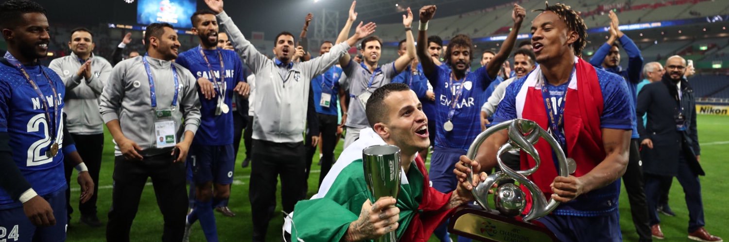 ABRAR 🇸🇦 banner