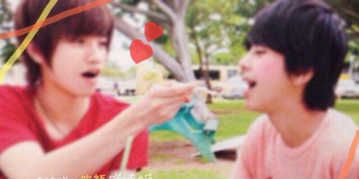 ____103oO's profile banner image