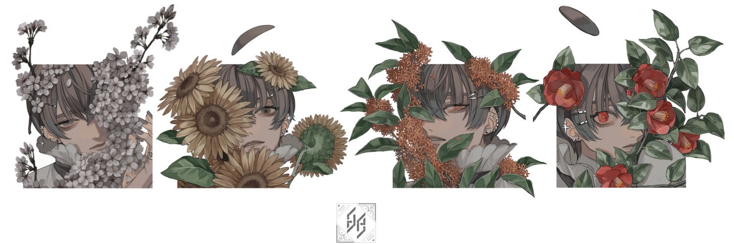 8月96日⚖️ banner