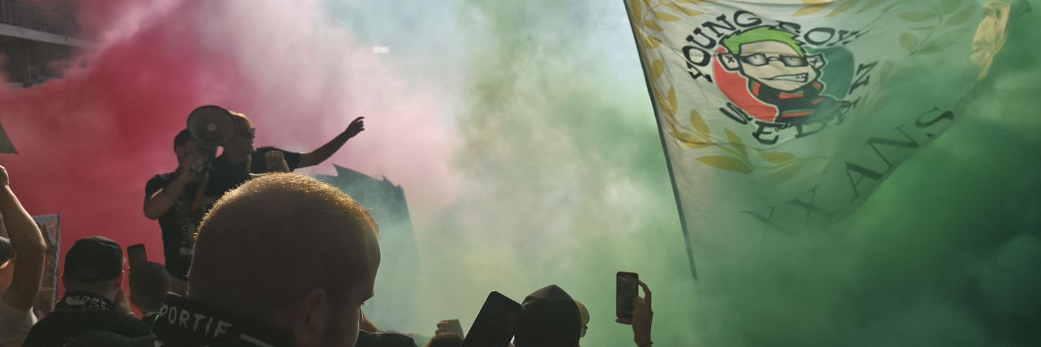 Lebaronrouge08's profile banner image