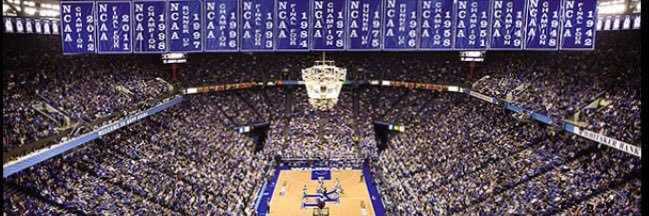 Logan Carroll banner