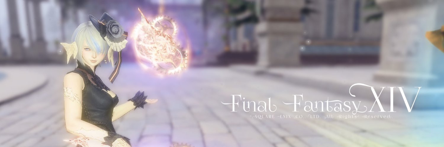 reira591's profile banner image