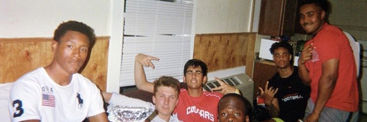 KJ_Reynolds_'s profile banner image