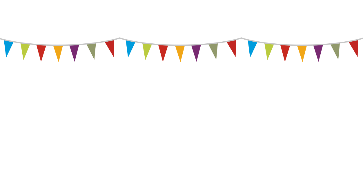 SthlmMakerFaire's profile banner image