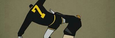 Ev banner