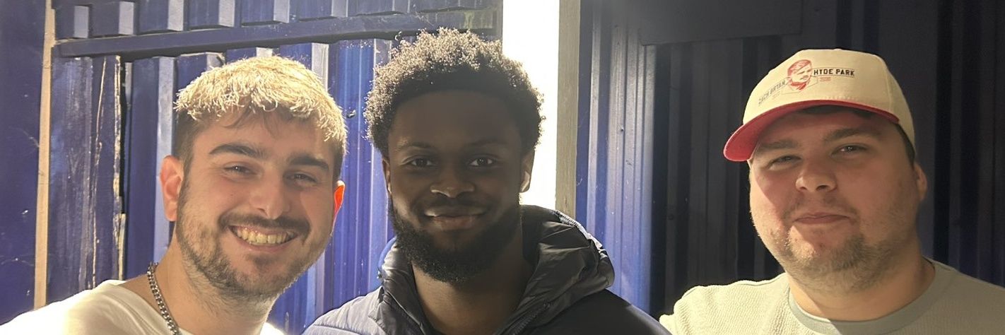 ethanstapleton2's profile banner image