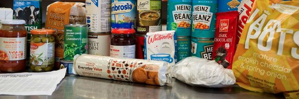 Foodbank_N1 Profile Banner