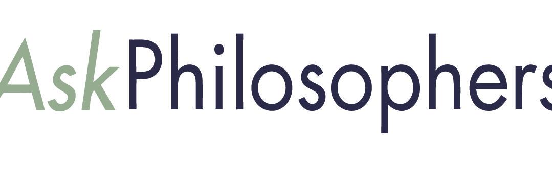 AskPhilo's profile banner image